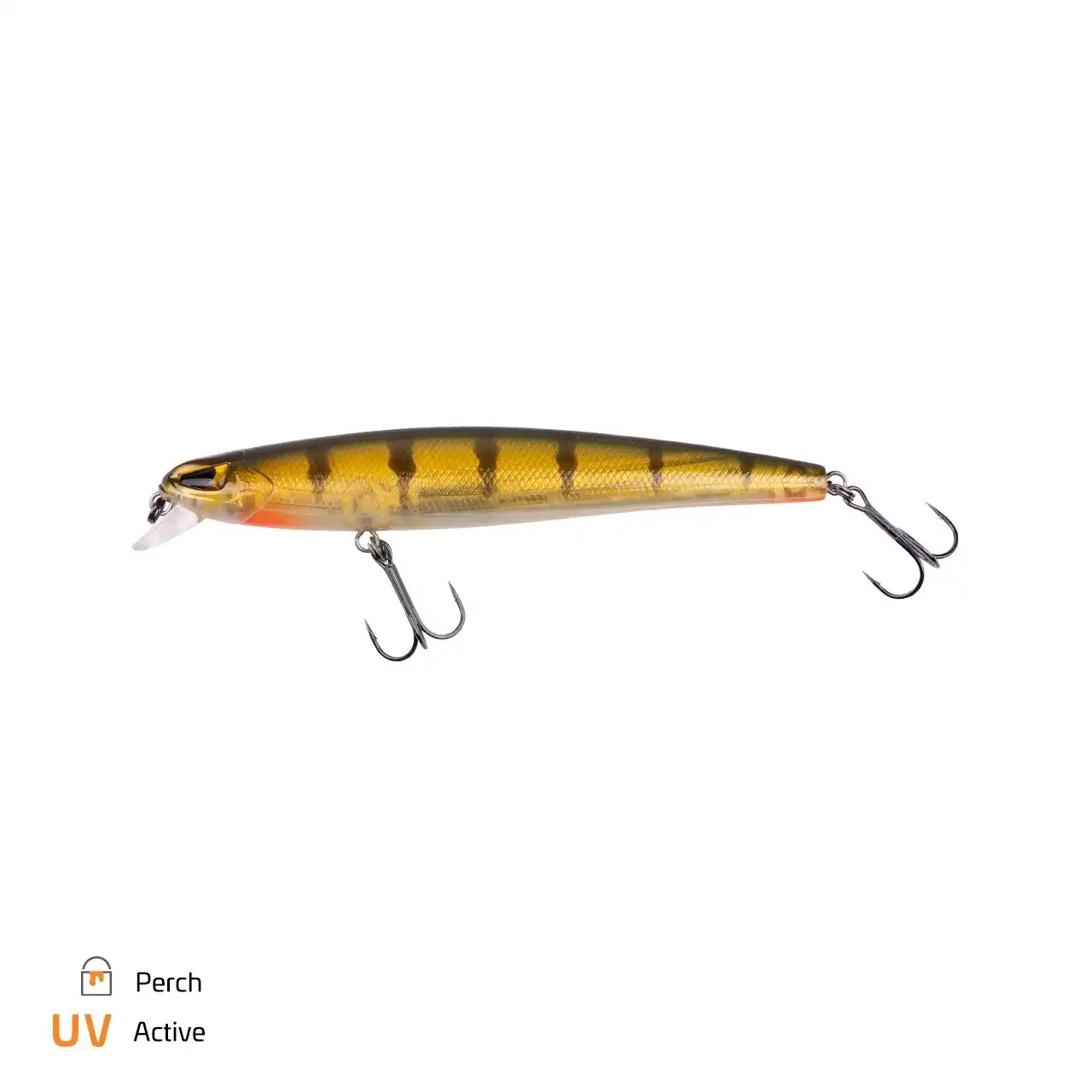 Perch