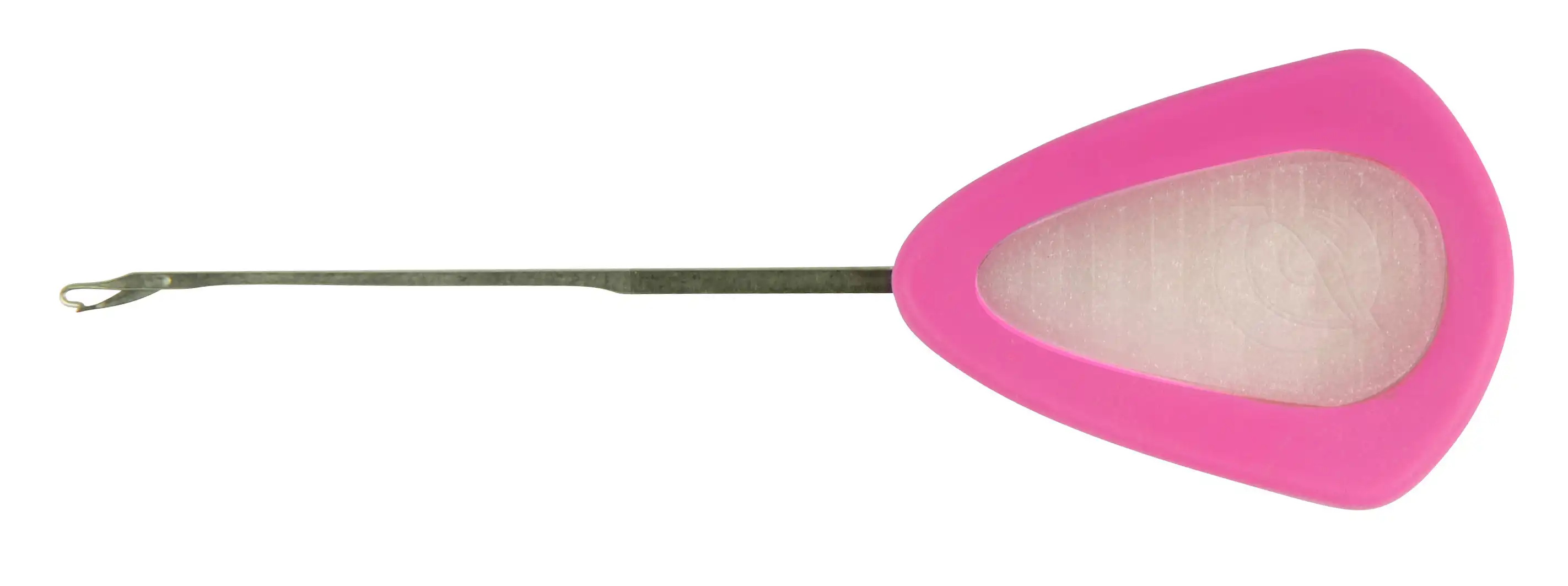 Strategy Glow In The Dark Fine Needle Pink