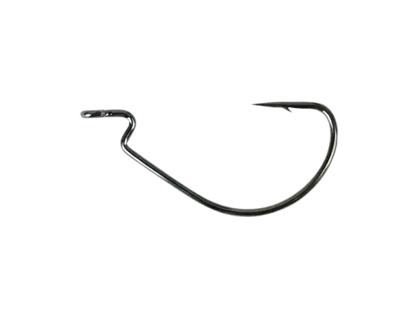 Select Offsethaken WH-93 BN #2/0