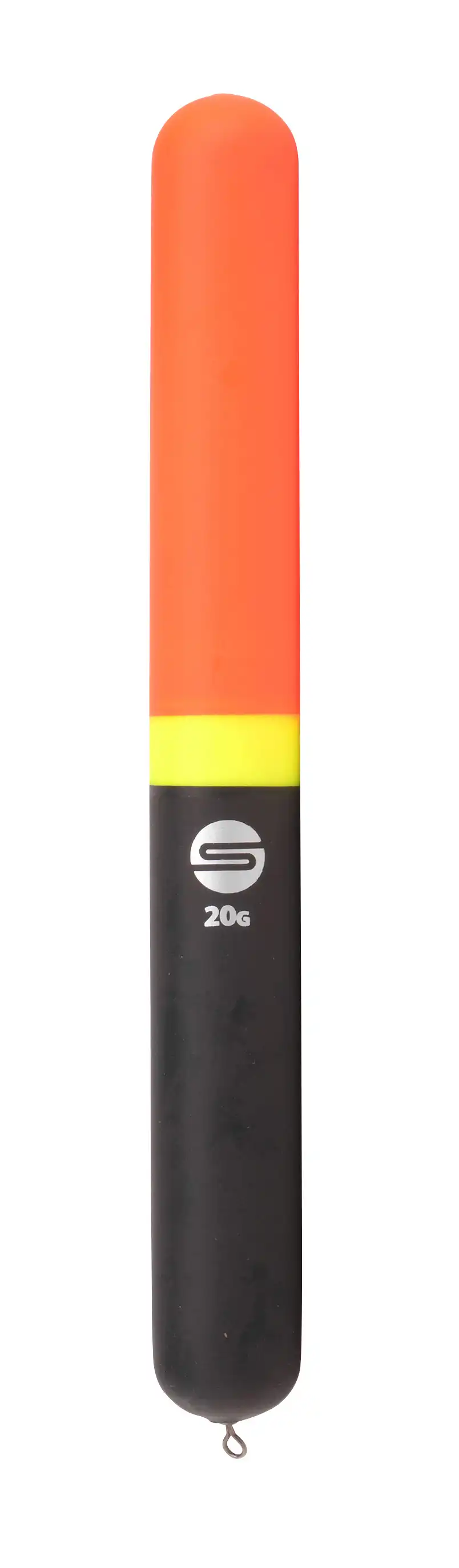 Spro Pencil Float 10g