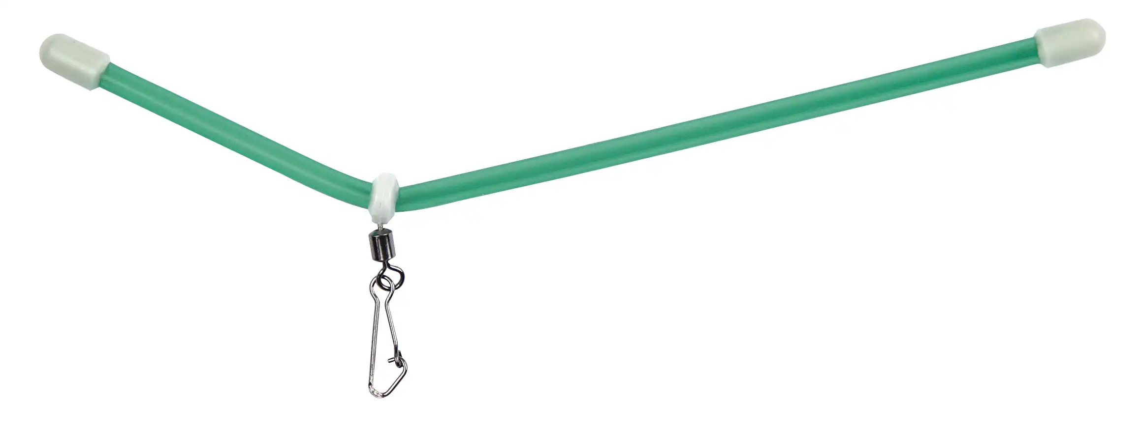 Sänger Specitec Feederboom Klein 5,5cm