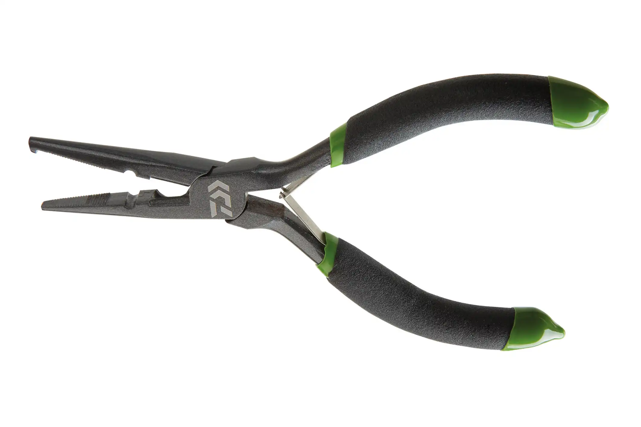 Daiwa Mini Splitring Plier