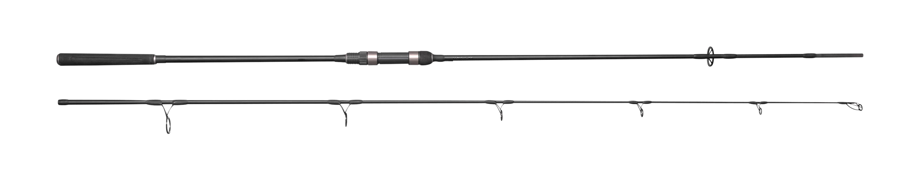 Strategy ST-1 XS 2,7m 2,5lb