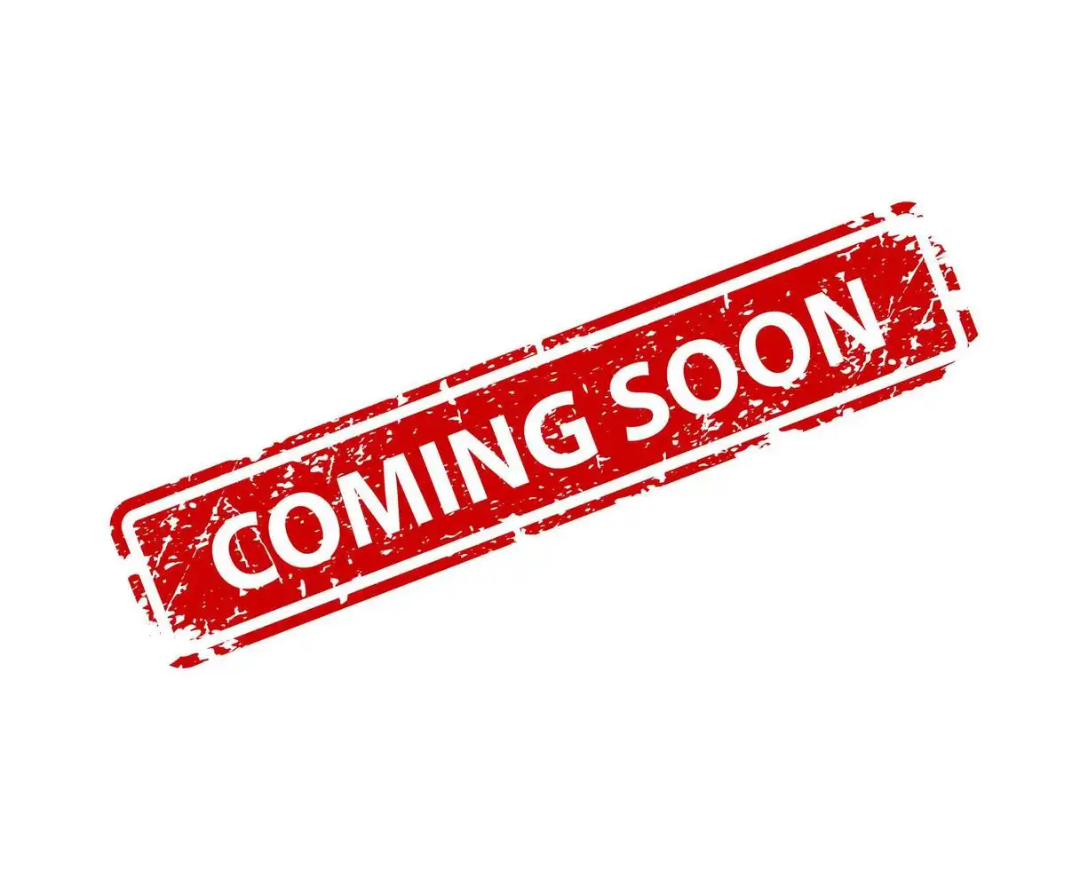 YAD SFR Surfcasting System #2/0 Bh Orange