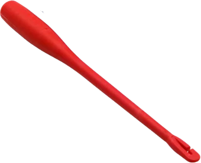 Hakenlöser Big Rot