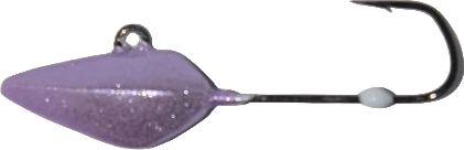 Hayabusa Arrow Head UV #10 0,75g
