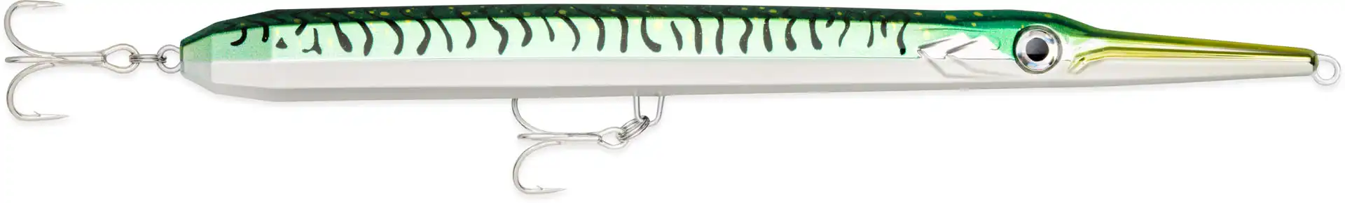 Rapala Flash-X Skitter 22cm GM