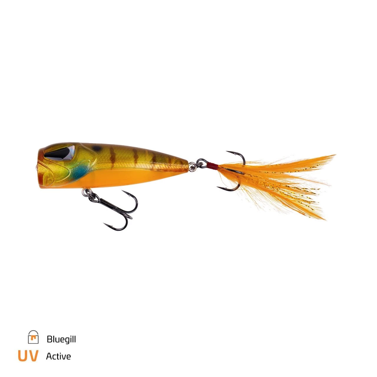Bluegill