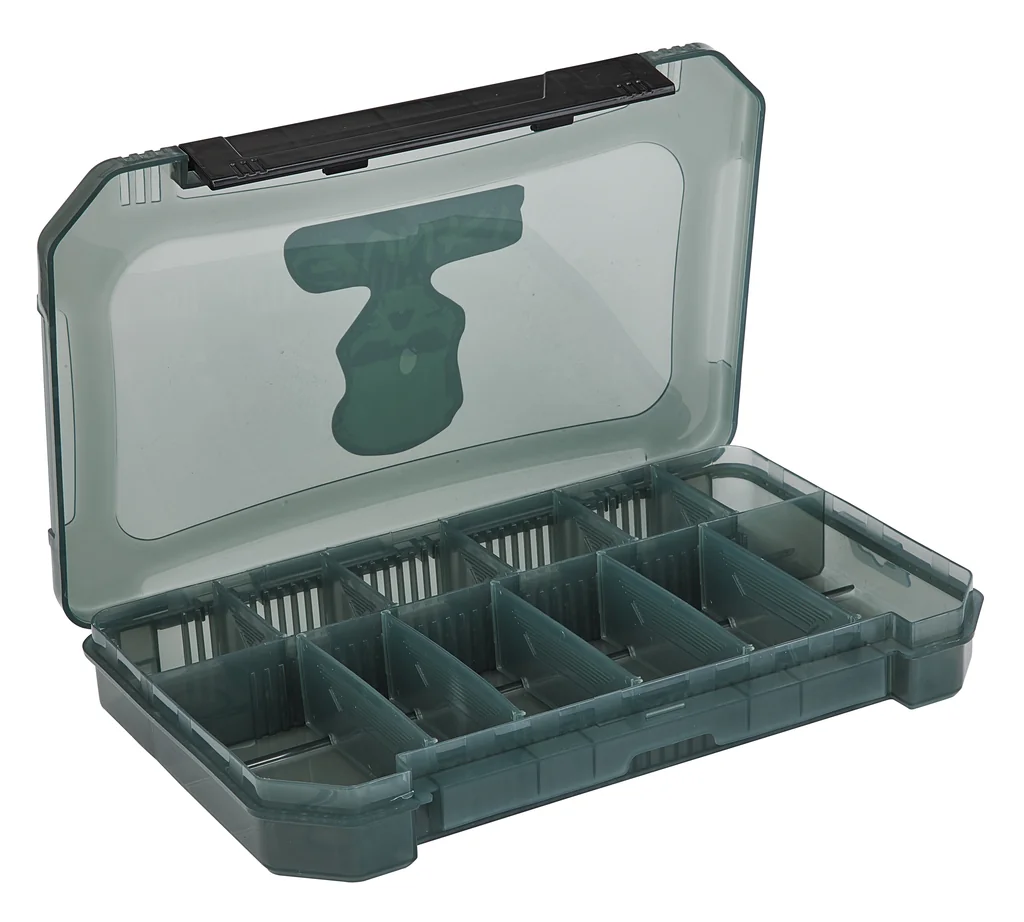 Gunki Köderbox LS B