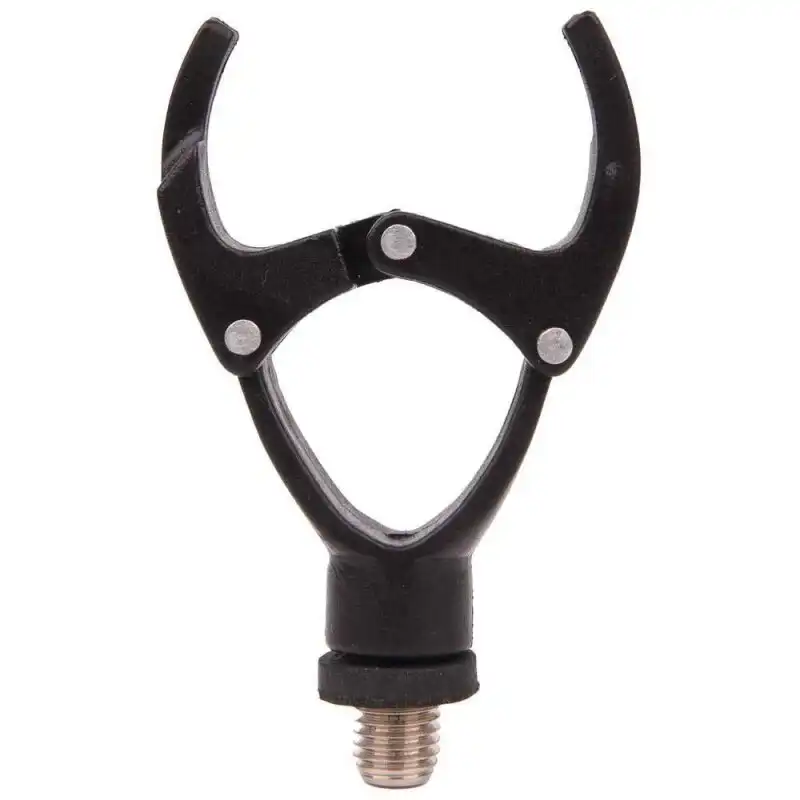 C-Tec Clam Backrest
