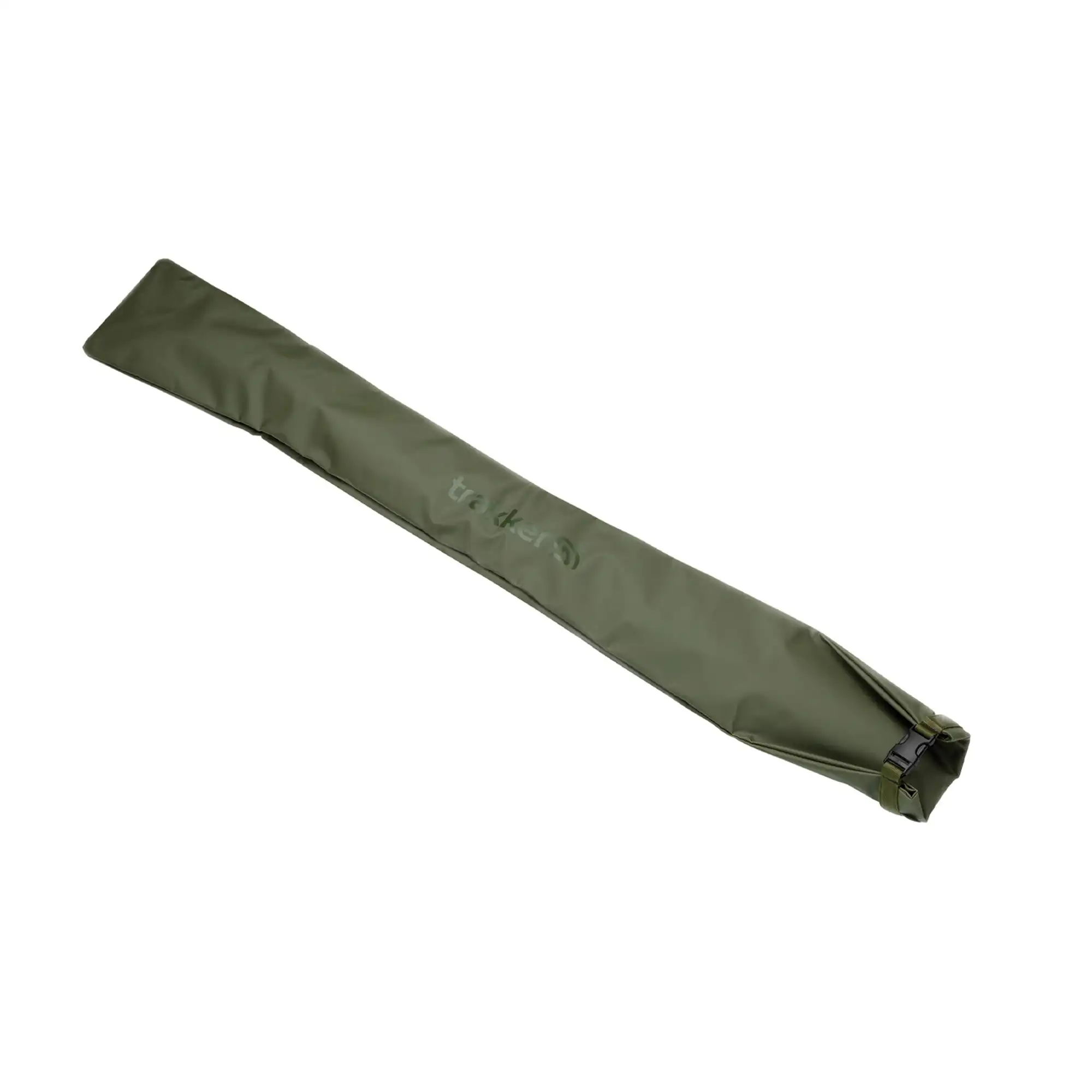 Trakker Retention Welded Stink Bag Standard