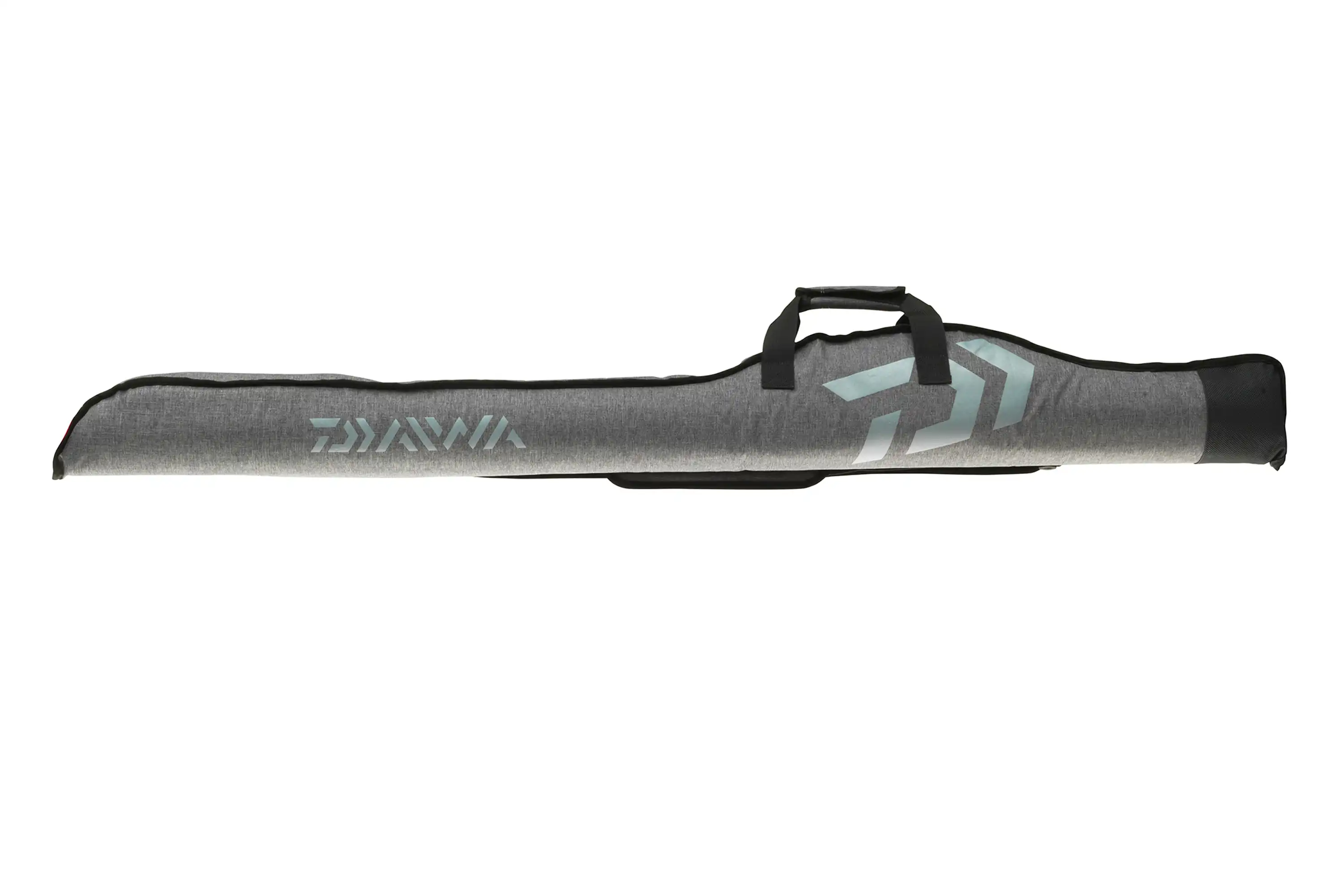 155,00 cm
