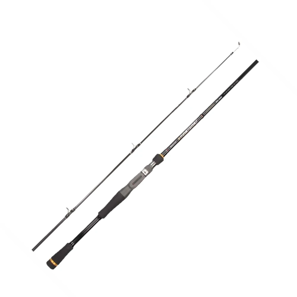 Major Craft Firstcast Bass FCC 702X 2,13m 10-84g