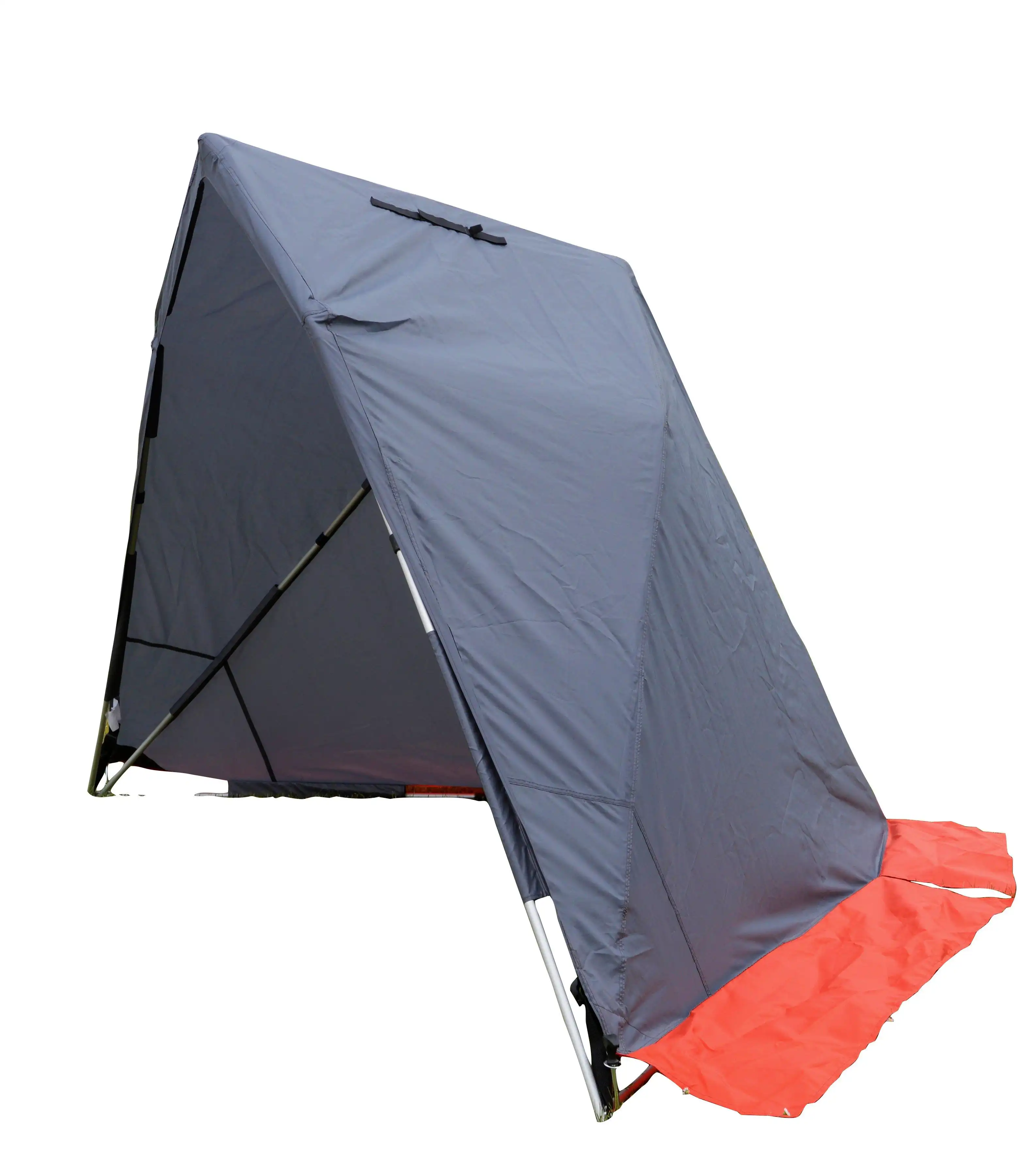 DAM Competition Beach Shelter