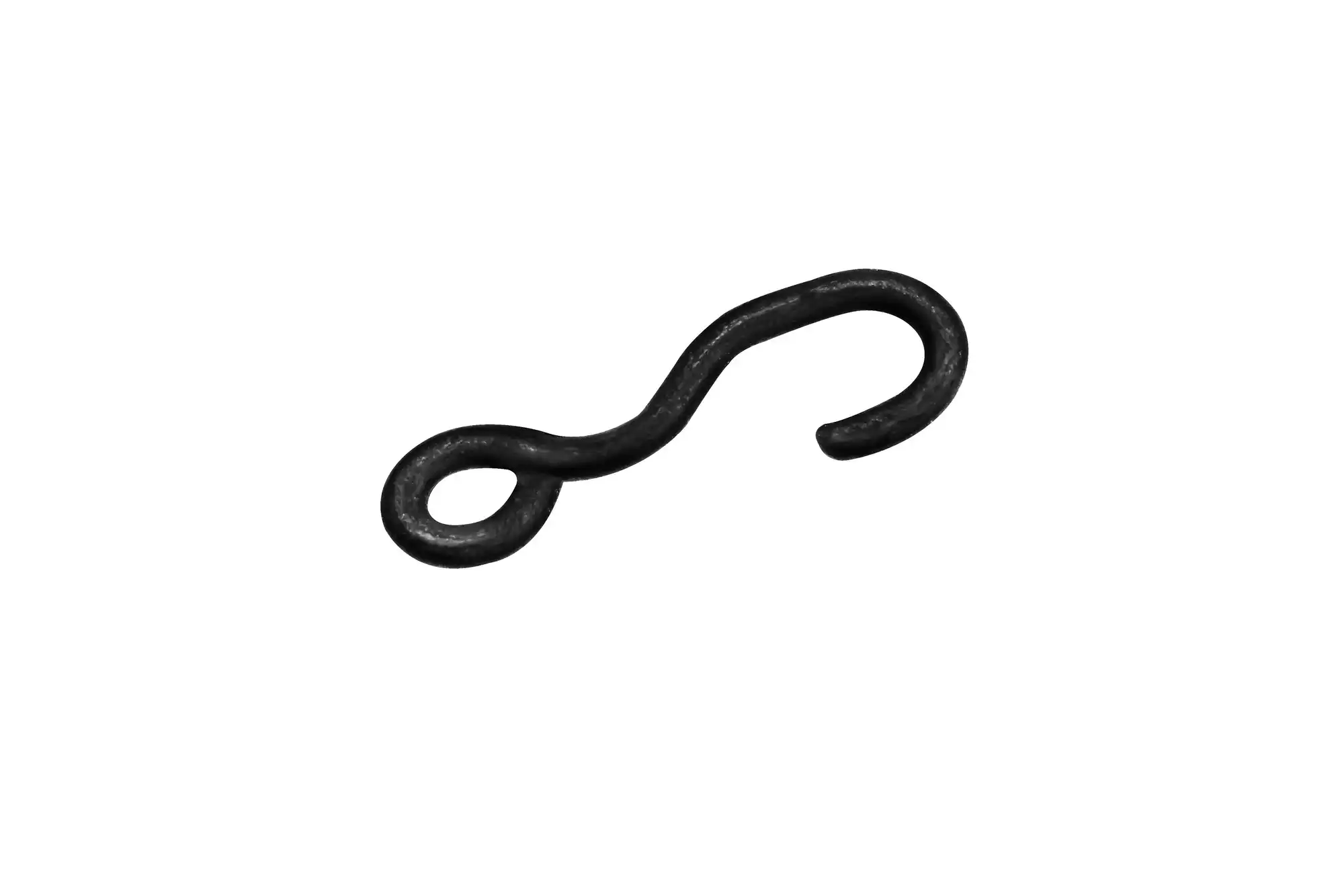 Korda Hook Klip #Medium