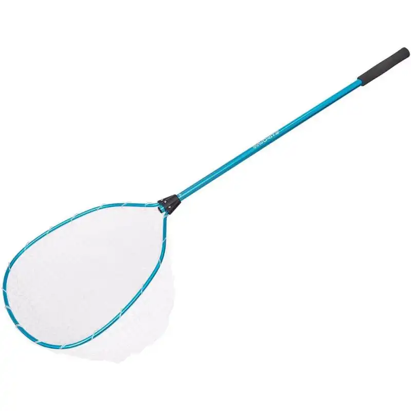 Favorite Arena Net ALNTF1-140 1,45m Tiffany