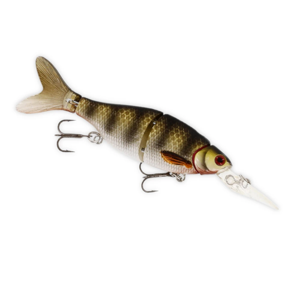 Crystal Perch
