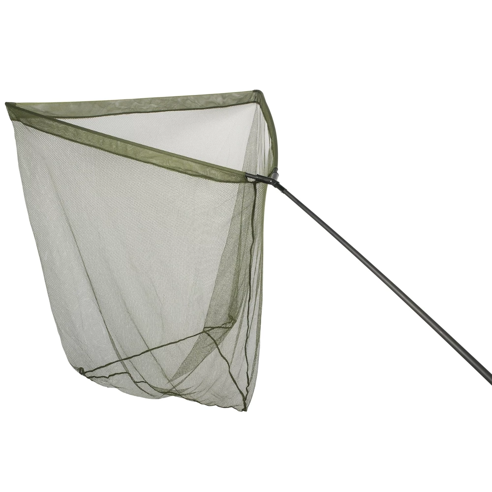 JRC Stealth X-Lite Landing Net 42" 1,1cm