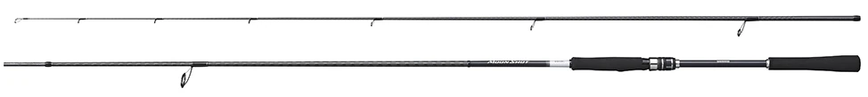 Shimano Moonshot Spinning Inshore Jig 2,9m 10-52g