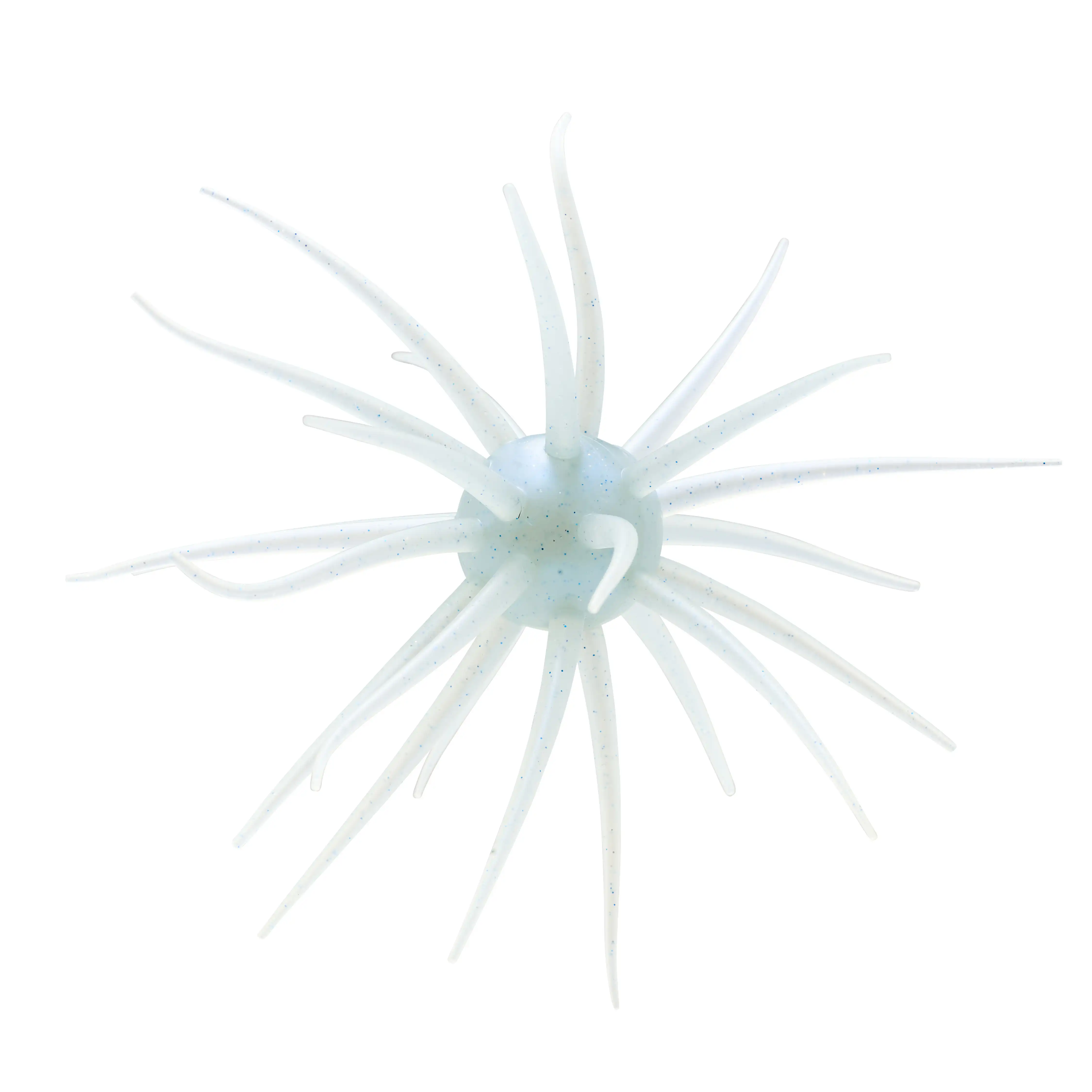 #141 Tamaranbai Blue