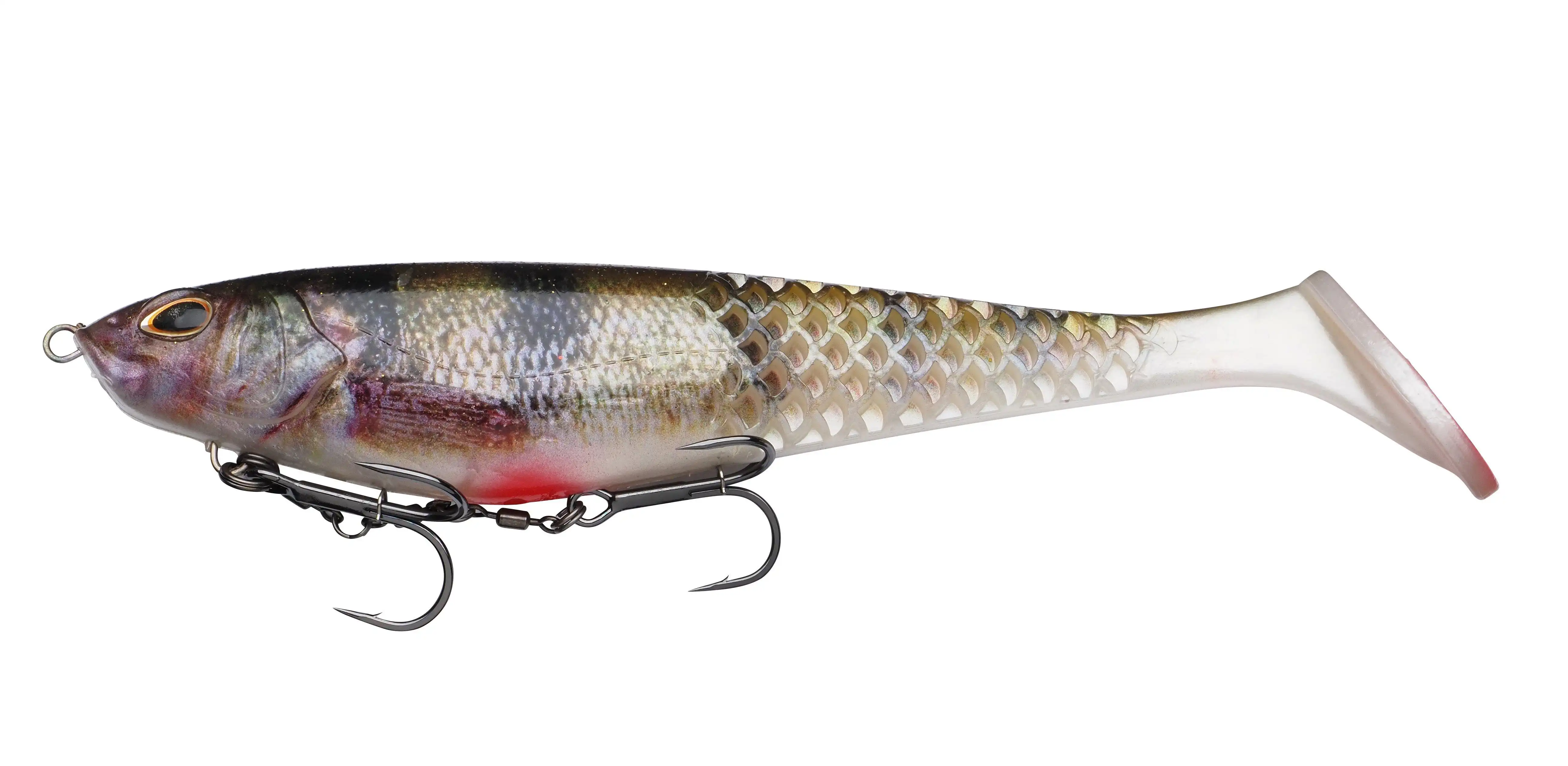 Perch