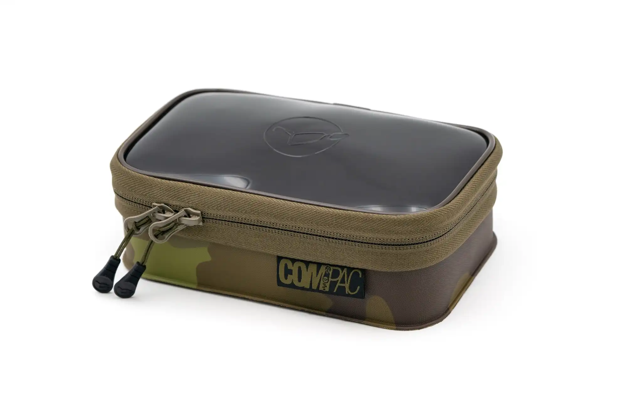 Korda Compac 110 Kamo