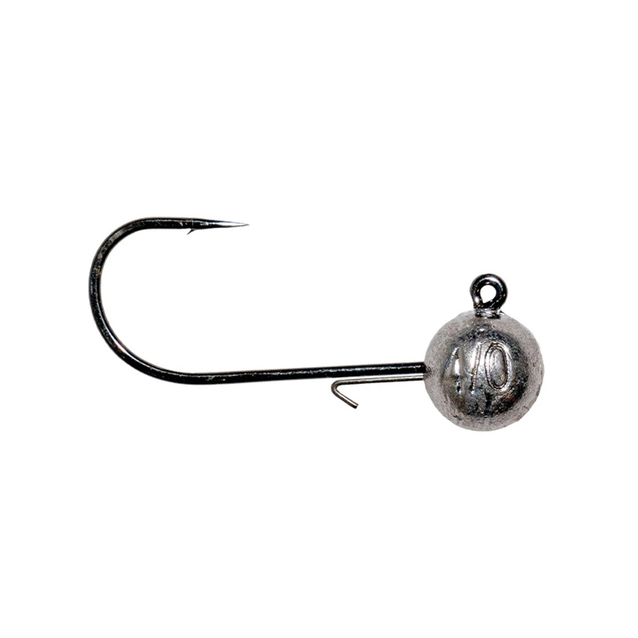 Zeck Jig Head #4/0 7g