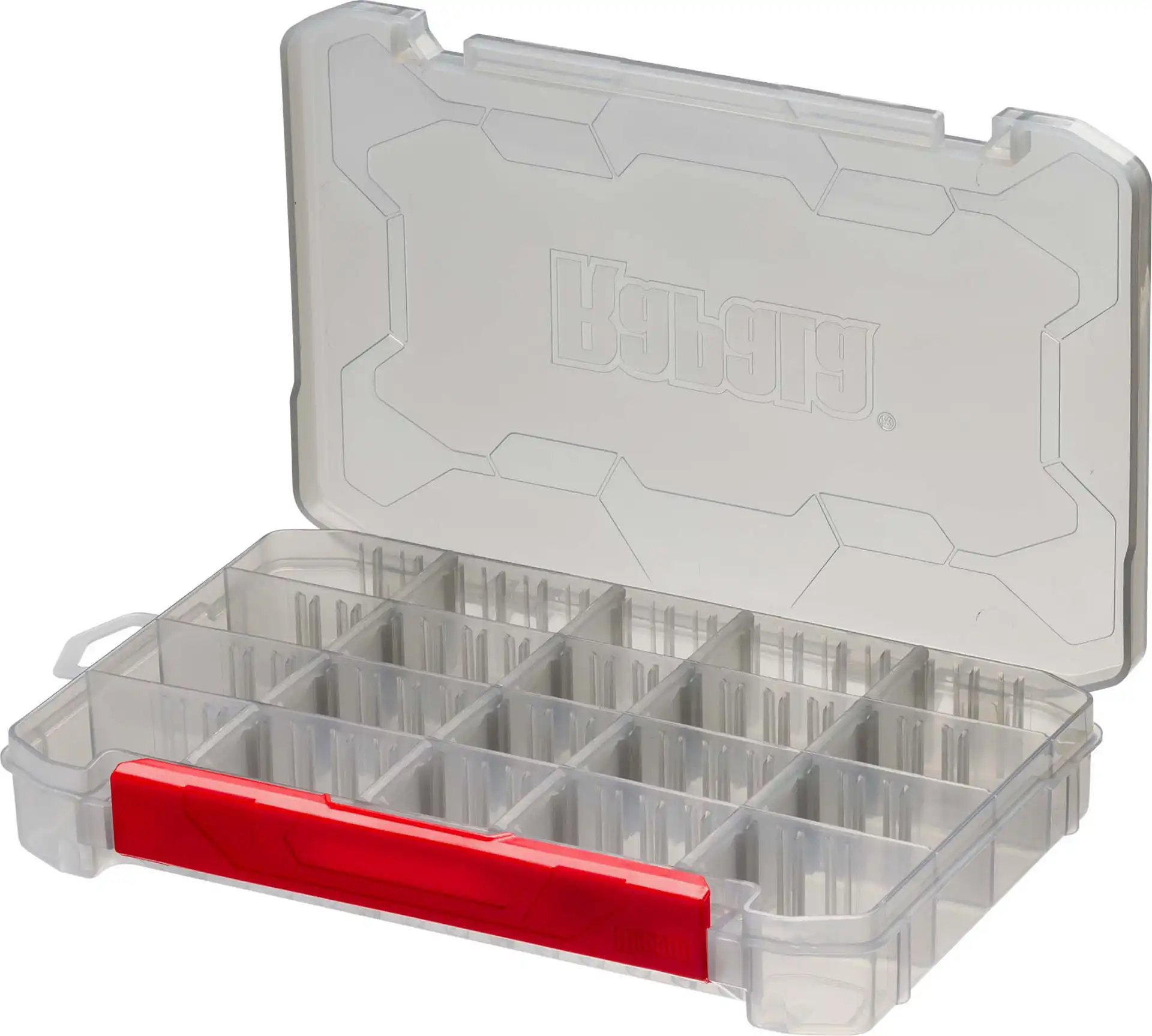Rapala Tackle Tray Boxes 276