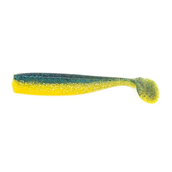 Mahi Mahi