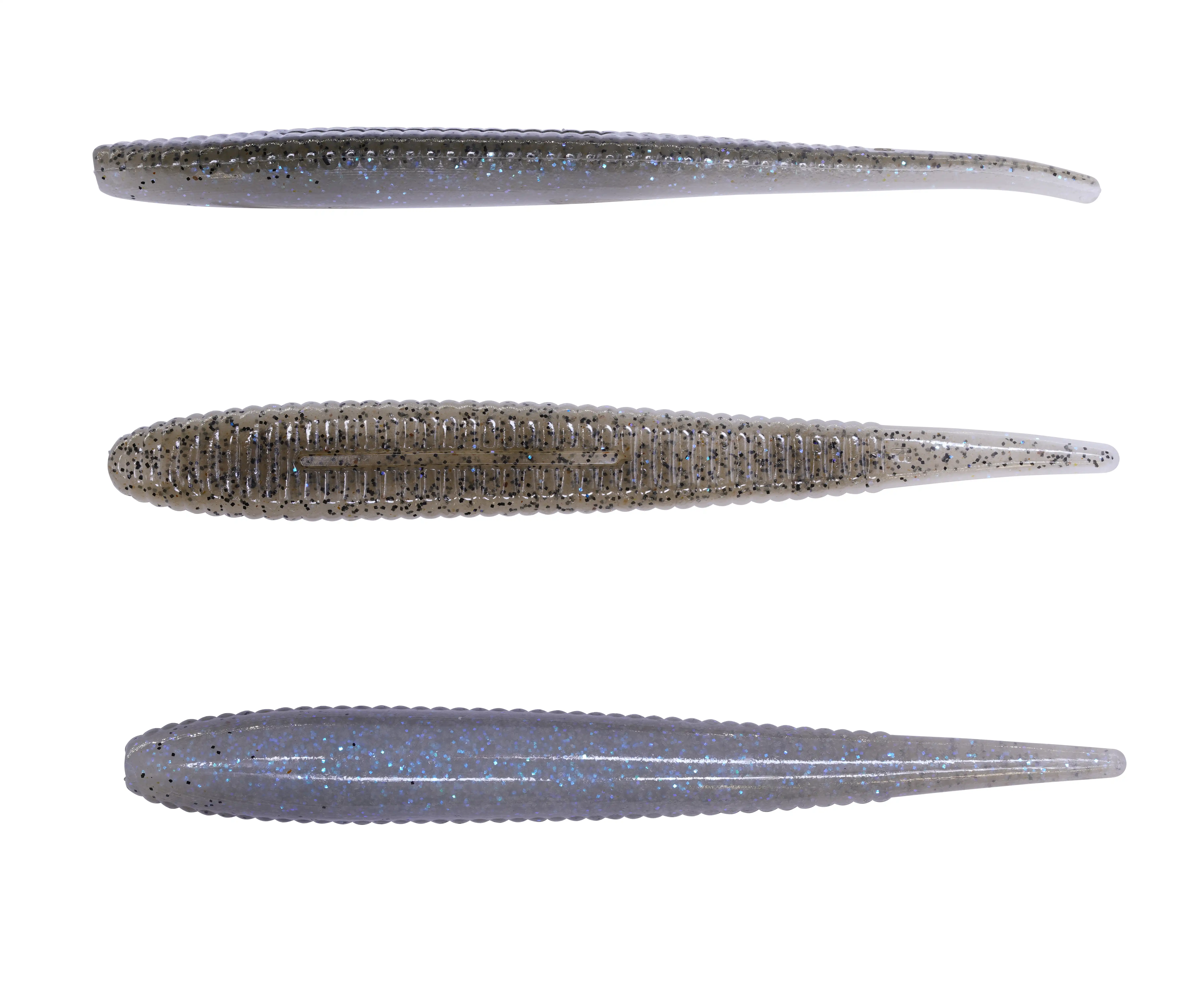 #141 Natural GreenBlue