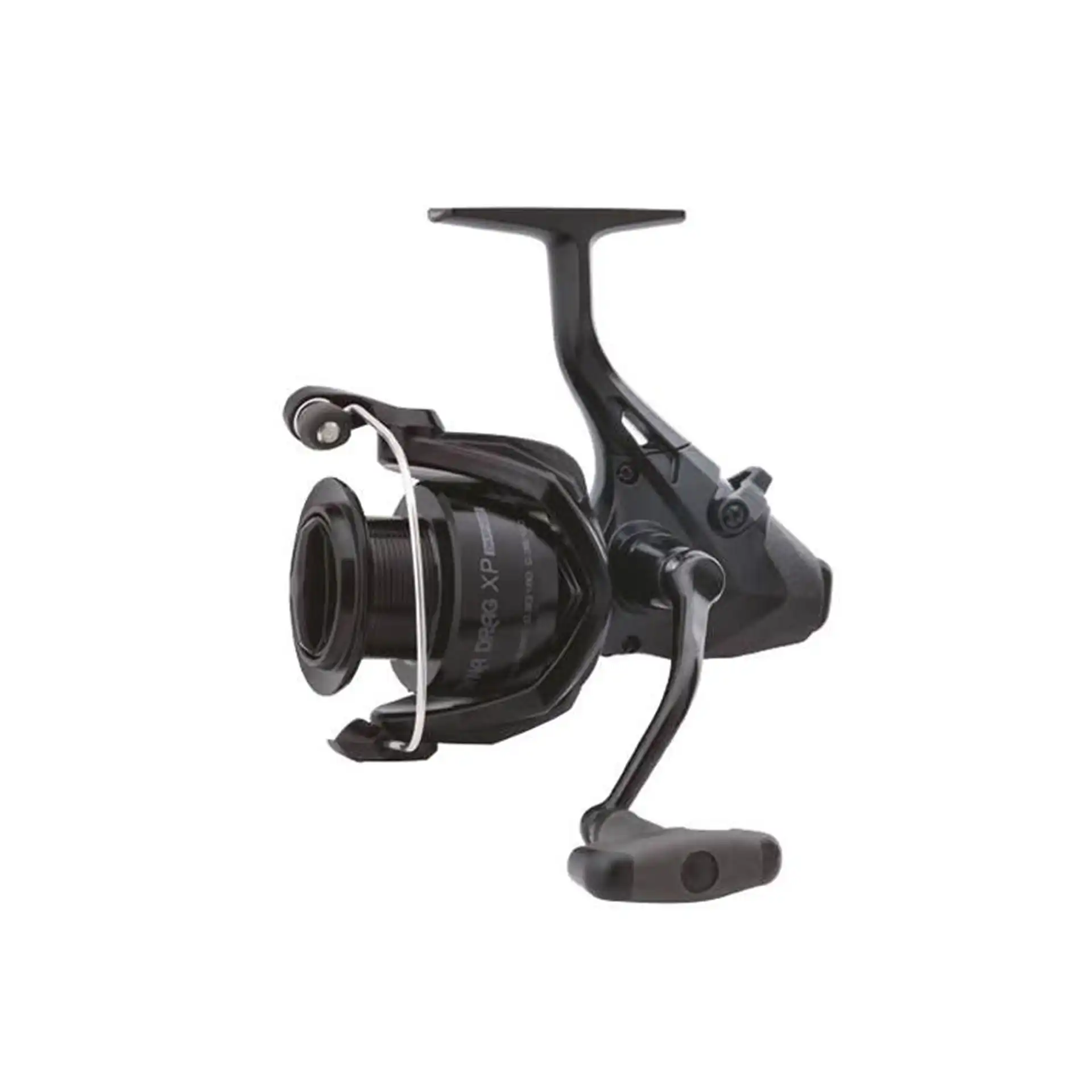 Okuma Dynadrag XP 6000 BF