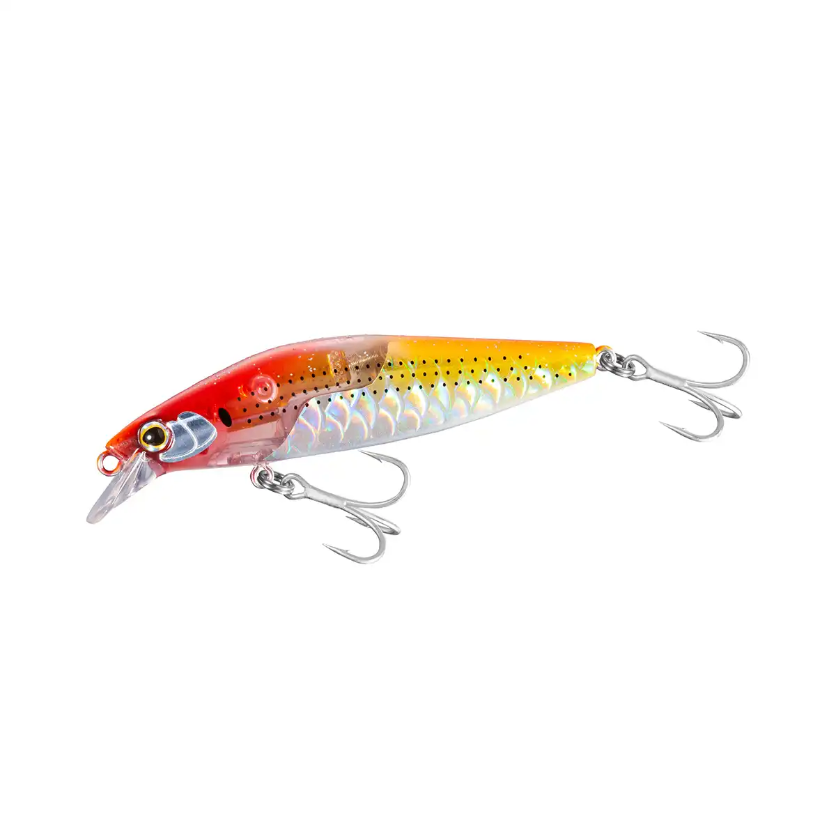 008 Fire Bait