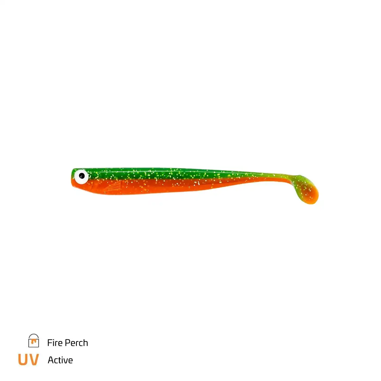 Fire Perch