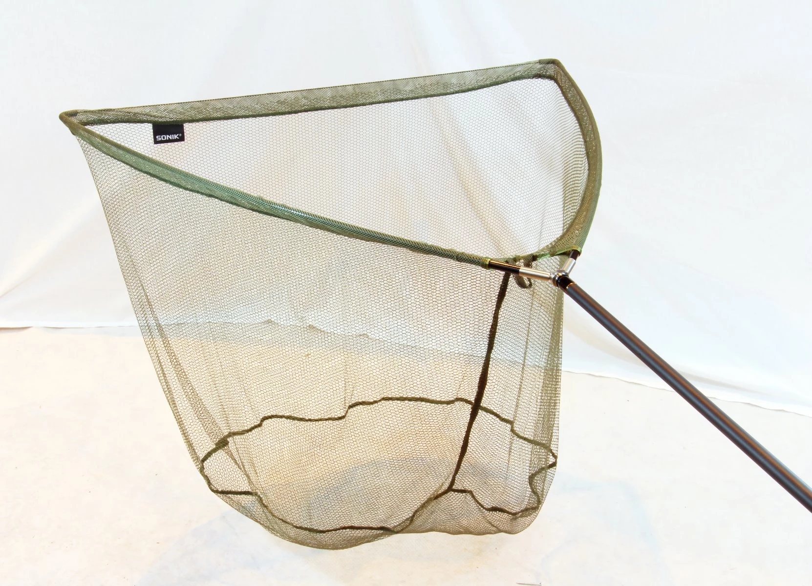 Sonik Dominator X 42'' Landing Net