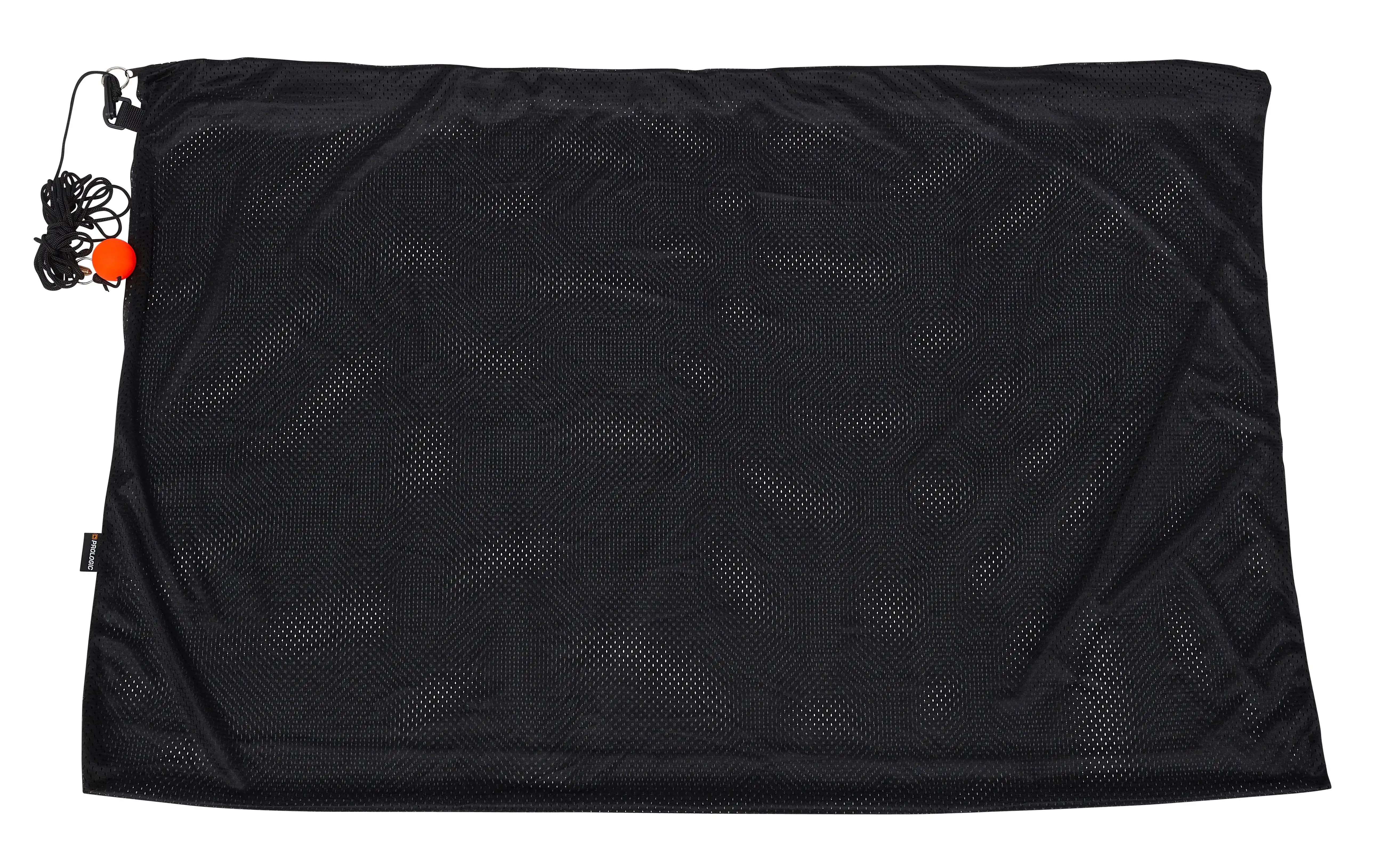 Prologic C-Series Carp Sack #XL 120cm