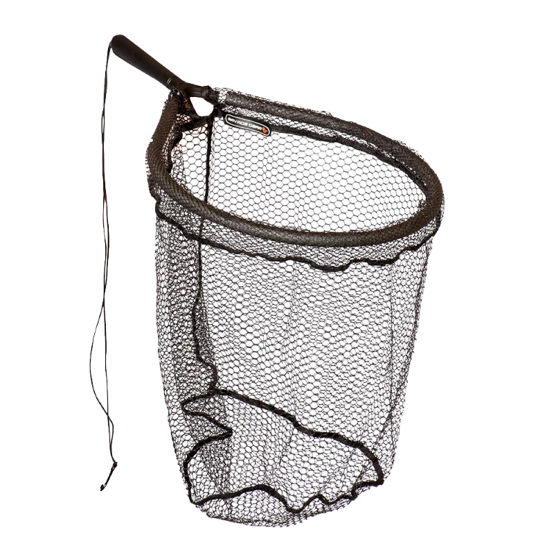 Savage Gear Pro Finezze Landing Net Floating 40x50cm