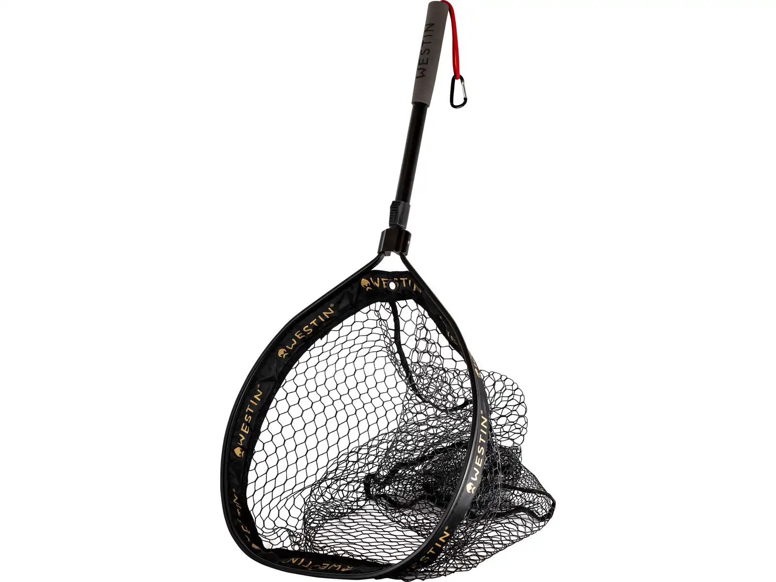 Westin W3 CR Floating Landing net #S