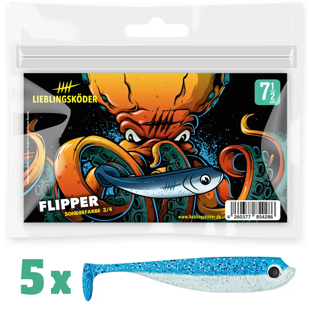 Flipper