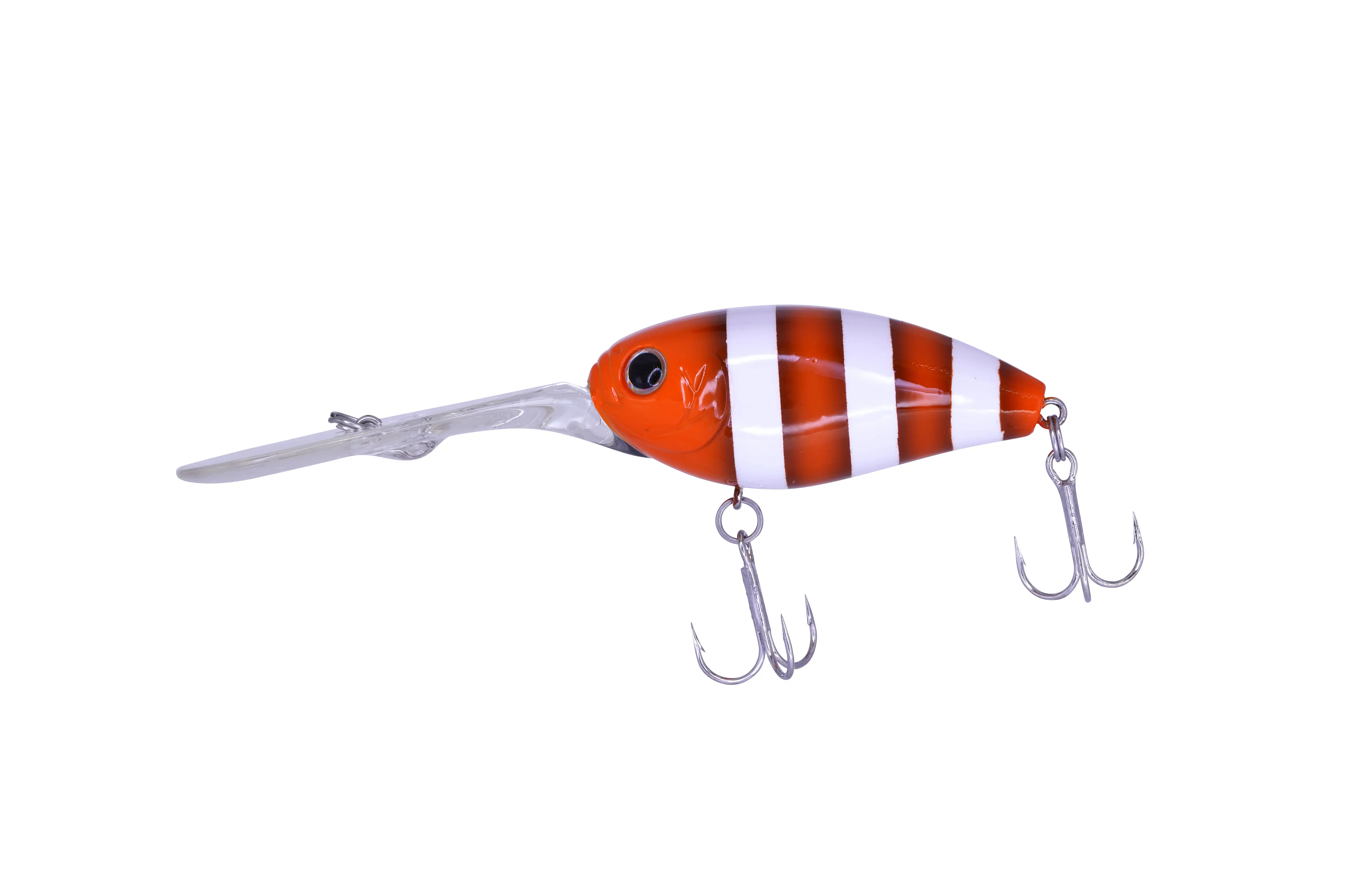 #S-11 Kakure Kumanomi