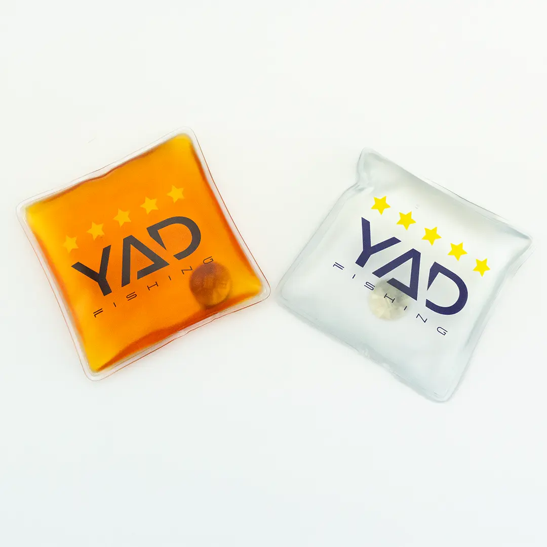 YAD Handwärmer #M