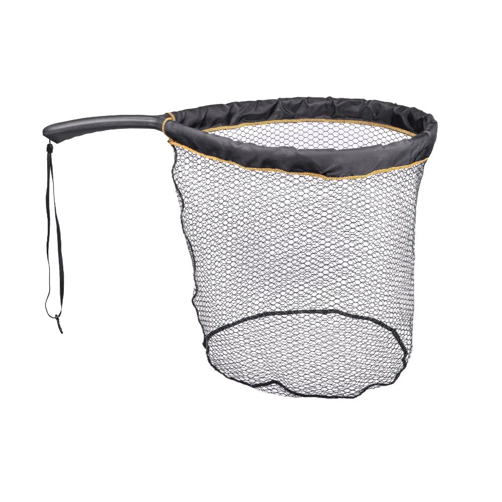 Spro Kayak Flotation Net