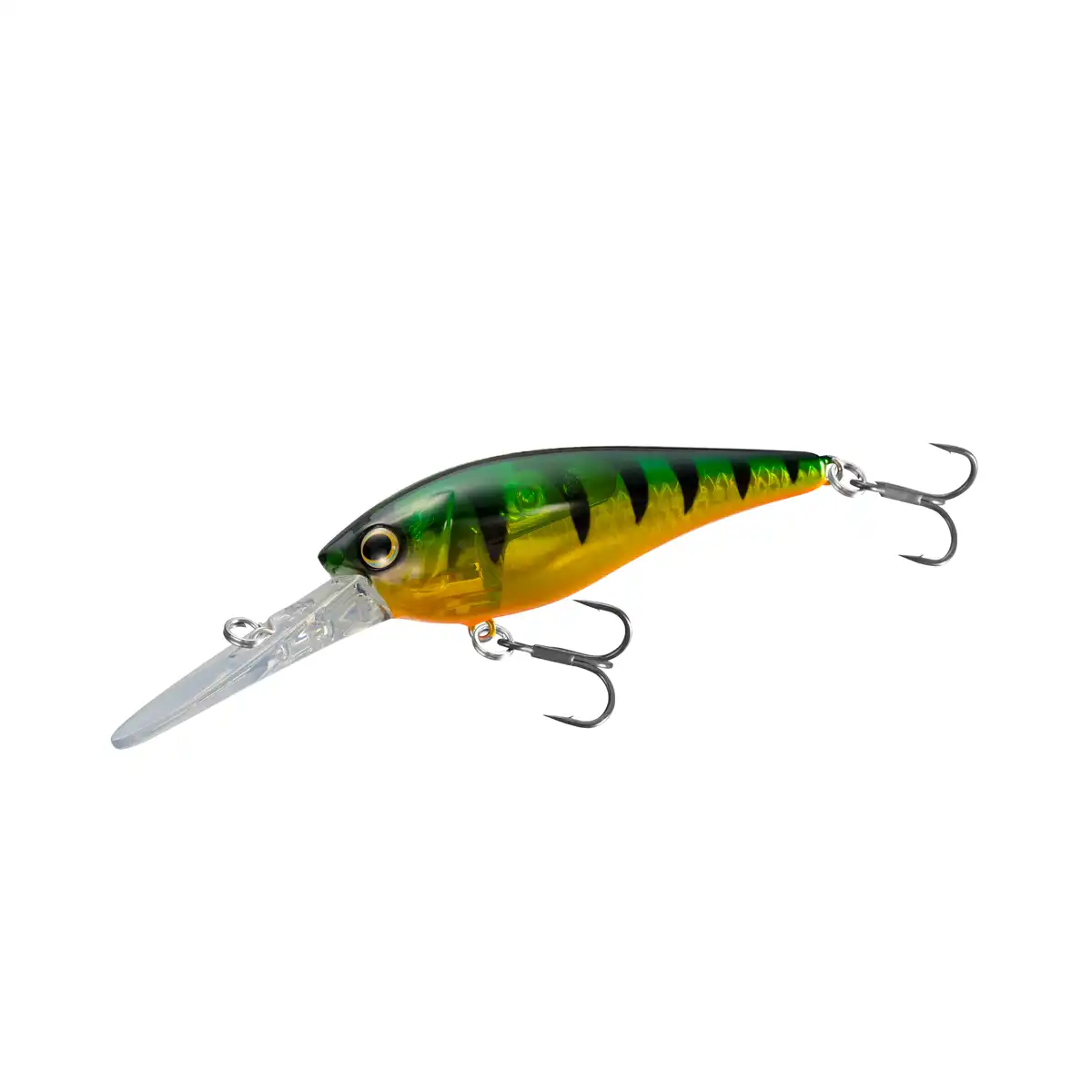 011 N Perch