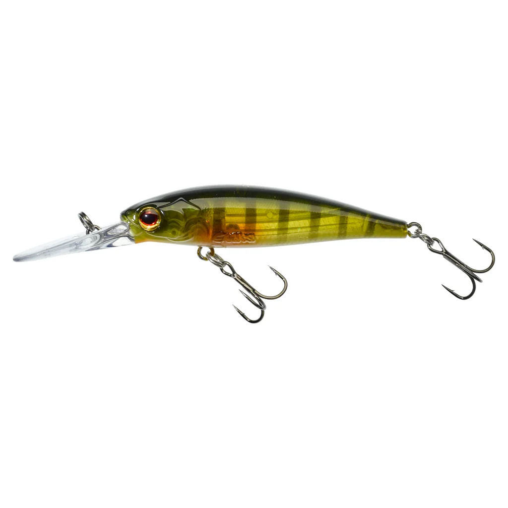 Perch Master