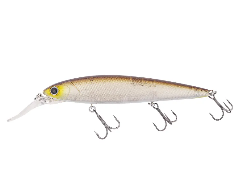 (442) Soft Japan Shad