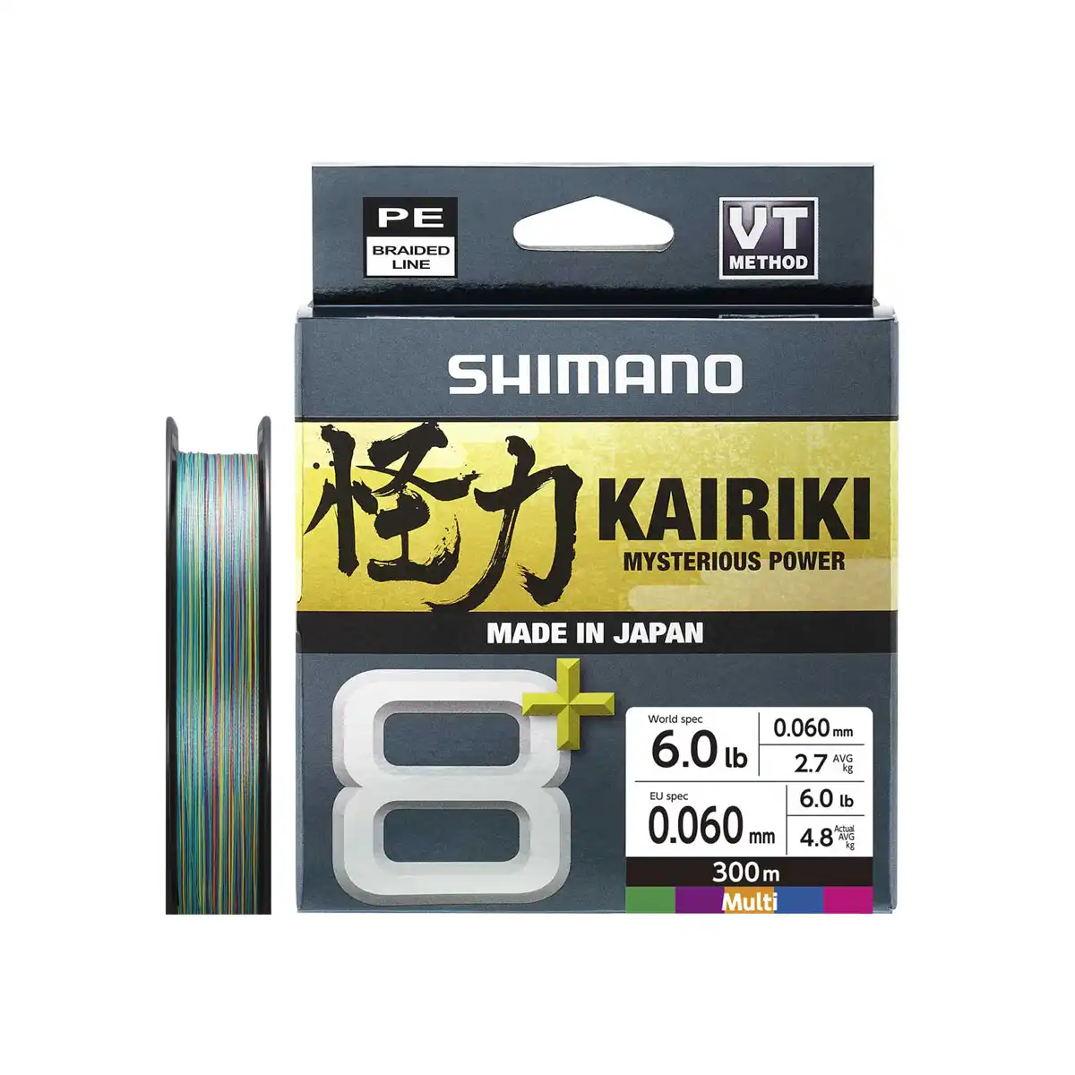 0,06 mm