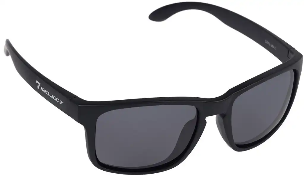 Select Polarized Sunglasses CS10