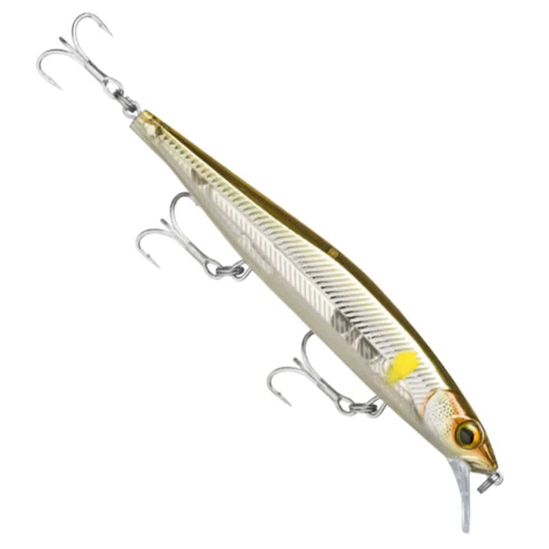 Rapala PXR Maverik SW 11cm 14g Ayu