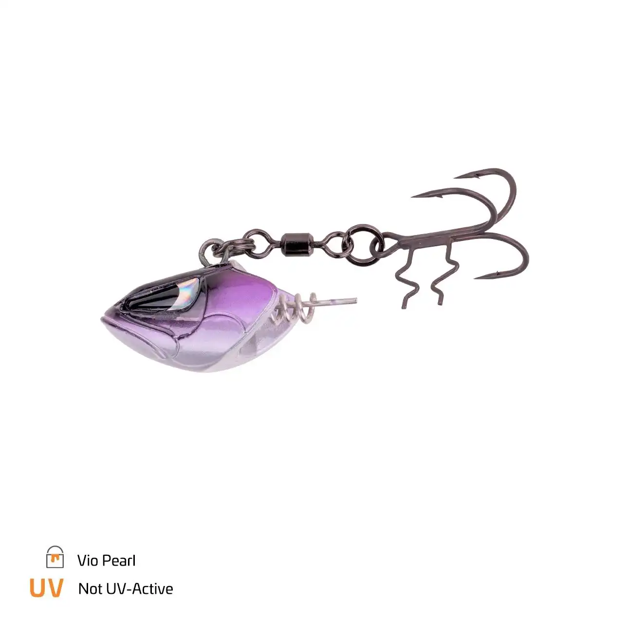 Vio Pearl