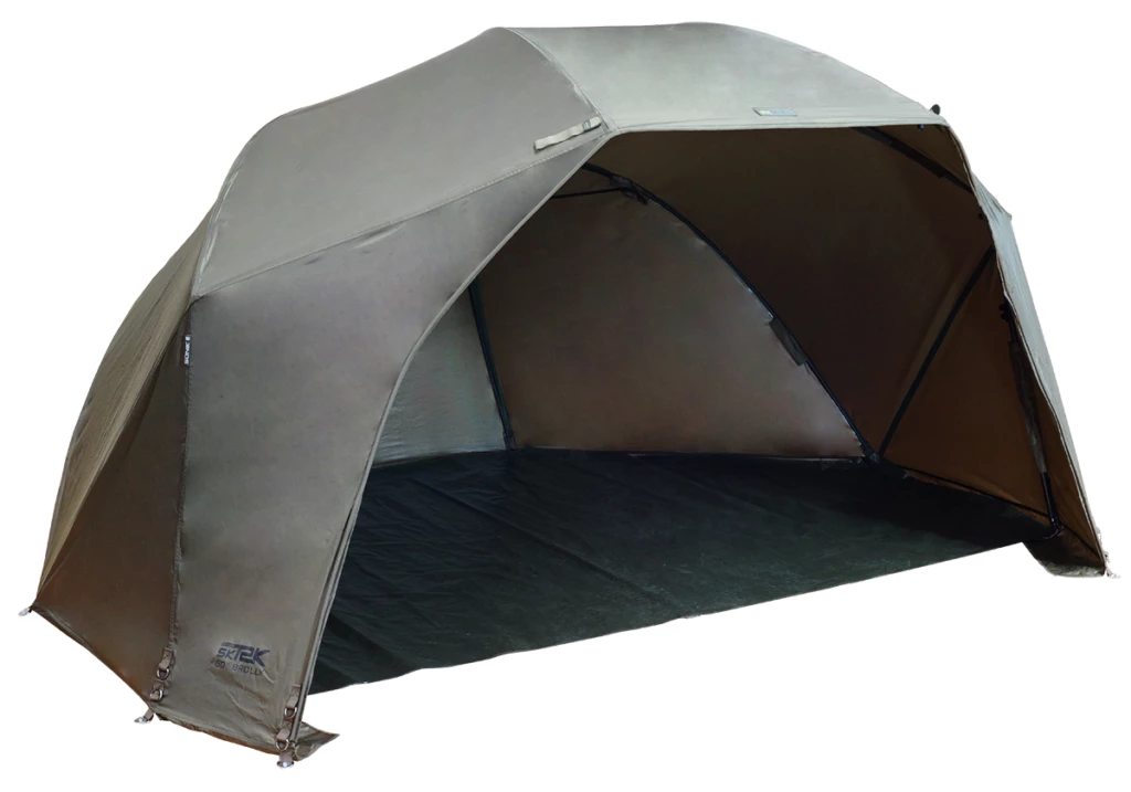 Sonik SK-Tek Brolly 60"