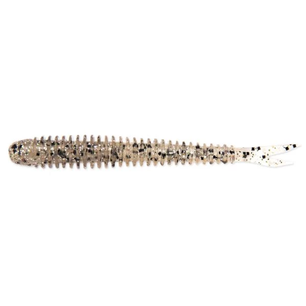Silver Shad